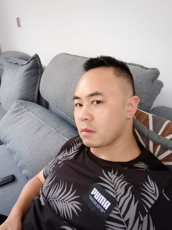 不负遇见的第二张照片--甘洛王婆说媒