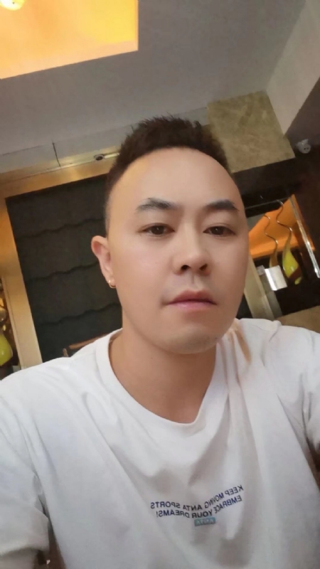 不负遇见的第三张照片--甘洛王婆说媒